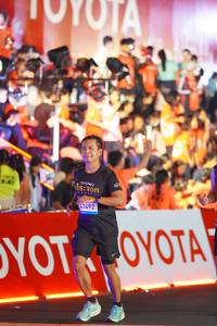 BIB: 
                            <button type="button" onclick="openModal(23718126)" class="btn btn-primary btn-sm float-right btn-popup" data-toggle="modal" data-target=".modal-high-quality">
                        <i class="fas fa-shopping-cart"></i> Add to Cart
                    </button>
                                            <button type="button" onclick="isThisMe(23718126, true)" class="btn btn-success btn-sm float-right btn-popup btn-isme hidden" data-toggle="tooltip" data-placement="bottom" title="นี่คือรูปของคุณใช่ไหม คลิกที่นี่เพื่อเอาเข้าอัลบั้ม">
                        <i class="fas fa-plus"></i> Add to album
                    </button>
                    <button type="button" onclick="isThisMe(23718126, false)" class="btn btn-warning btn-sm float-right btn-popup btn-isnotme hidden">
                        <i class="fas fa-ban"></i> Remove from album
                    </button>